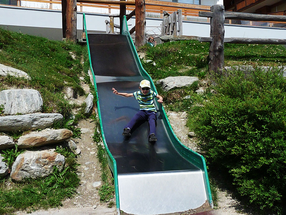  Alpský klub - České Budějovice