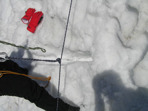  Alpský klub - České Budějovice
