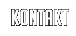 kontakt