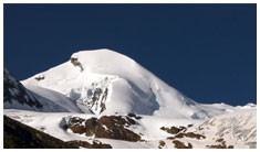 Allalinhorn