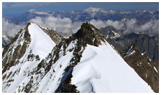 Alphubel